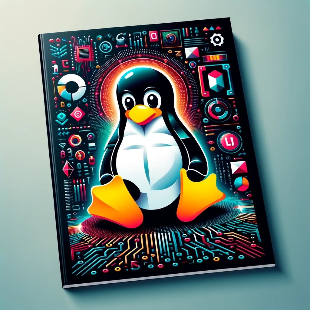 Linux